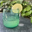 Szklanka 350 ml ELITE Emerald 5