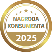 Rodzinna Marka Roku
