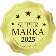 Rodzinna Marka Roku