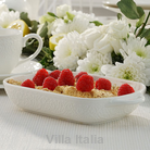 Naczynia do zapiekania