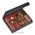 Zestawy sztućców na prezent