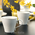 Kubki i filiżanki świąteczne