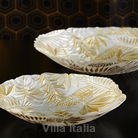 Salaterki na prezent