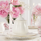 Cukiernice na prezent