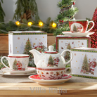 Gotowe zestawy prezentowe