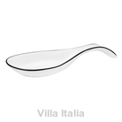 Podstawki pod łyżki