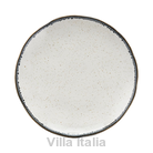 Talerzyki ceramiczne