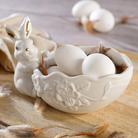 Dekoracje wielkanocne