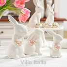 Dekoracje wielkanocne