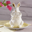 Prezenty na Wielkanoc