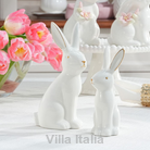 Prezenty na Wielkanoc