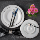 Plus Platin