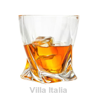 Do whisky