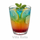 Do napojów