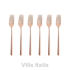 Widelczyki do ciasta