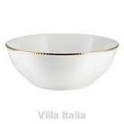 Salaterki porcelanowe