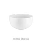 Miseczki porcelanowe