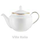 Dzbanki porcelanowe