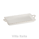 Tace na ciasto
