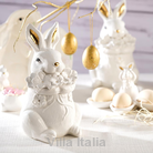 Dekoracje świąteczne