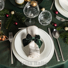 Serwisy świąteczne