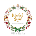 Kartki okolicznościowe