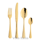 Antique Gold