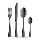 Antique Black