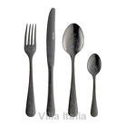Antique Black