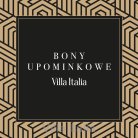 Bony upominkowe