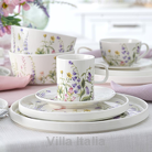 Viola