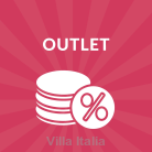 Outlet