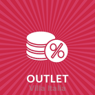 Outlet