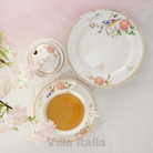 Tea & Coffee Collection