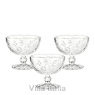 Pucharki do deserów