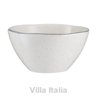 Miseczki i salaterki ceramiczne