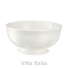 Salaterki ceramiczne