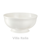 Salaterki ceramiczne