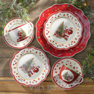 Christmas Collection