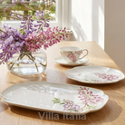 Floral Exclusive Collection