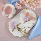 Floral Exclusive Collection