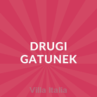 II gatunek