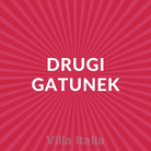 II gatunek