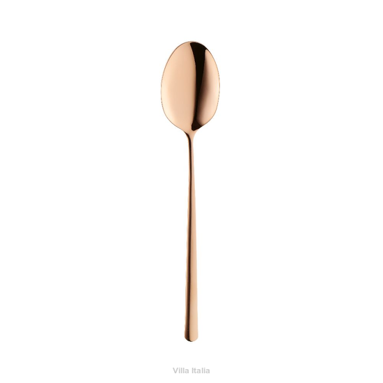 Łyżka stołowa MARIZA COPPER