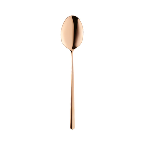 Łyżka stołowa MARIZA COPPER