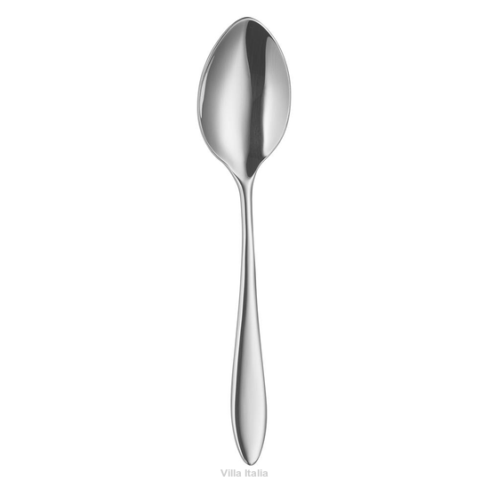 łyżka obiadowa do zupy