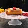 Patera do ciasta 35 cm TEA TIME 2