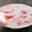 Patera do ciasta 35 cm TEA TIME 3