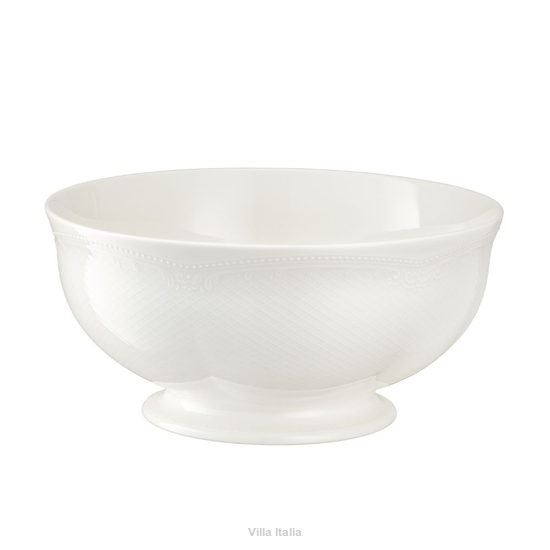 miska na owoce i sałatkę
