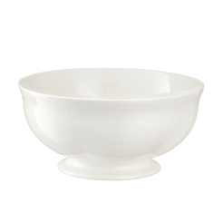 Salaterka ceramiczna 21 cm NIOBE